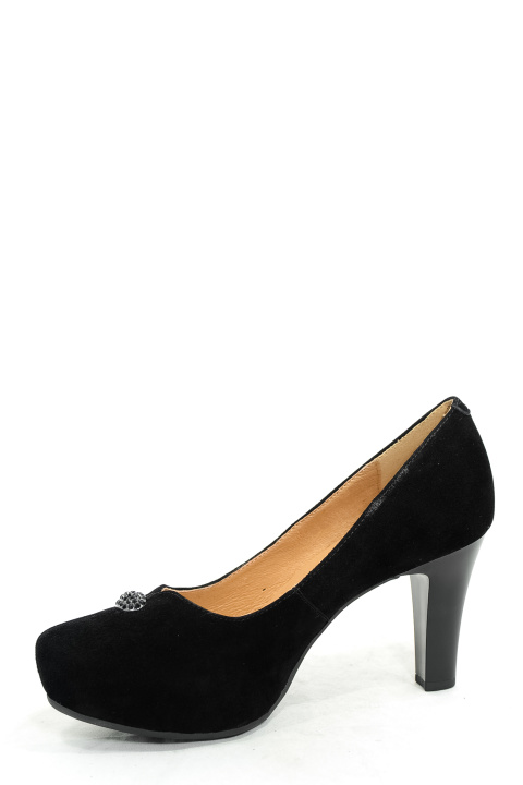 Туфли Pierri Bienty. Артикул: CC2 Pierry Bienty 14A046-52-Q579P