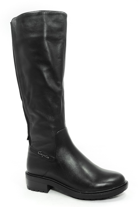 Сапоги Rosstyle. Артикул: CC2 RS Y1635-L337BM