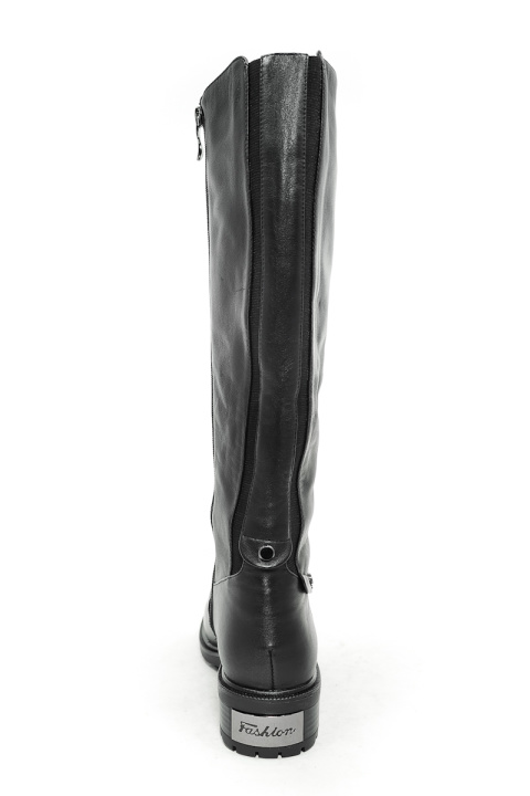 Сапоги Rosstyle. Артикул: CC2 RS Y1635-L337BM