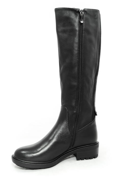 Сапоги Rosstyle. Артикул: CC2 RS Y1635-L337BM