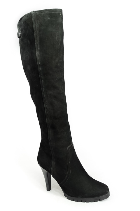 Сапоги . Артикул: OV Molka 2F1138B-0300-R418R