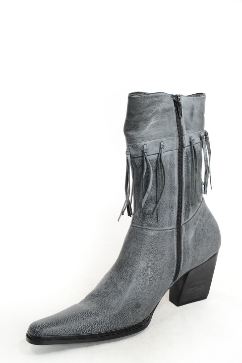 Сапоги . Артикул: OLG Ya-Du Collection