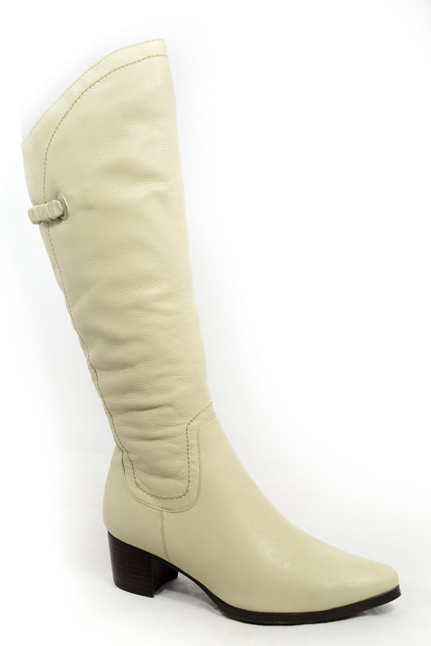 Сапоги Molka. Артикул: BAR Molka 4AB666-212-2167