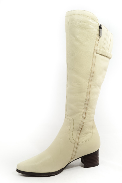 Сапоги Molka. Артикул: BAR Molka 4AB666-212-2167