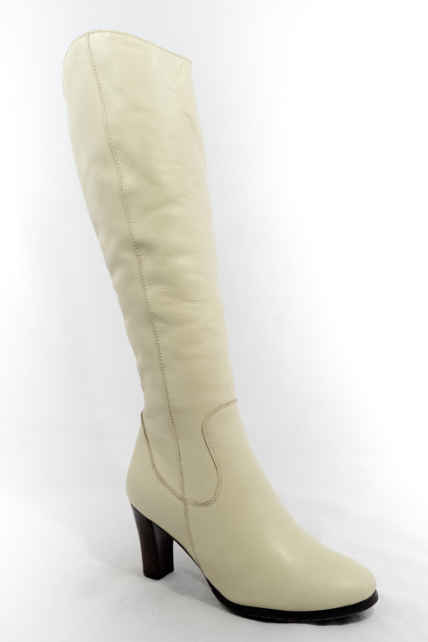 Сапоги . Артикул: OLG Polann PMHB678092-591A (витрина)