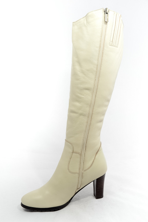 Сапоги . Артикул: OLG Polann PMHB678092-591A (витрина)