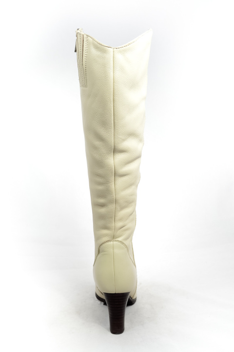 Сапоги . Артикул: OLG Polann PMHB678092-591A (витрина)