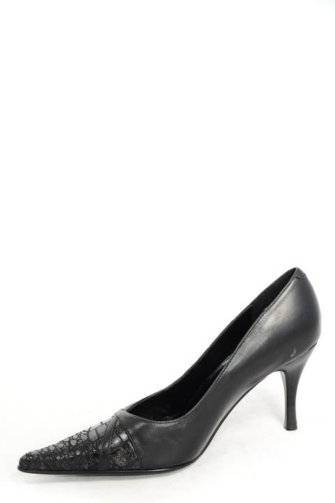 Туфли Clotilde. Артикул: OLG Clotilde 5A051-4-25CG