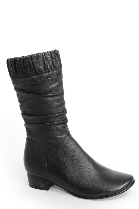 Сапоги Molka. Артикул: OLG Molka 4A822-4100-1246B