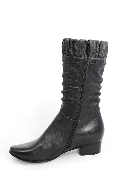 Сапоги Molka. Артикул: OLG Molka 4A822-4100-1246B