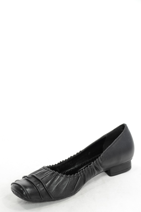 Туфли Polann. Артикул: OLG Polann 190-121-0160