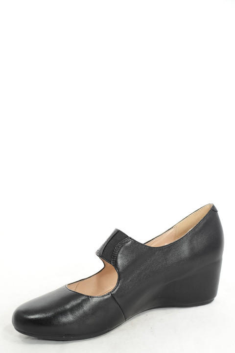 Туфли Polann. Артикул: OLG Polann 2726253-1350AP