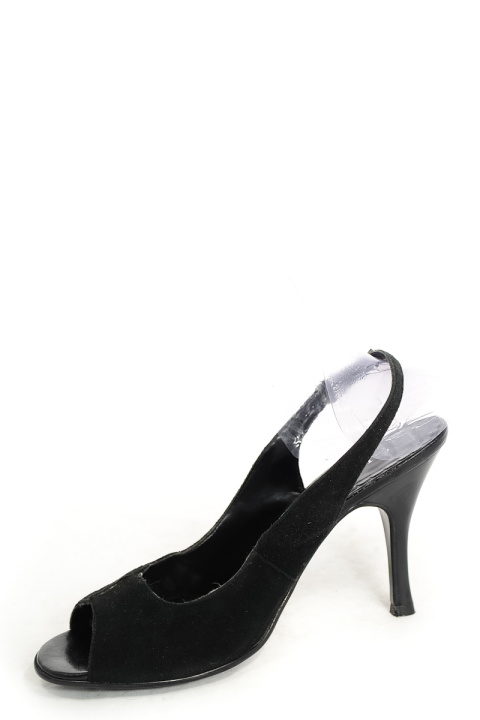 Босоножки Clotilde. Артикул: OLG Clotilde S828-42-784