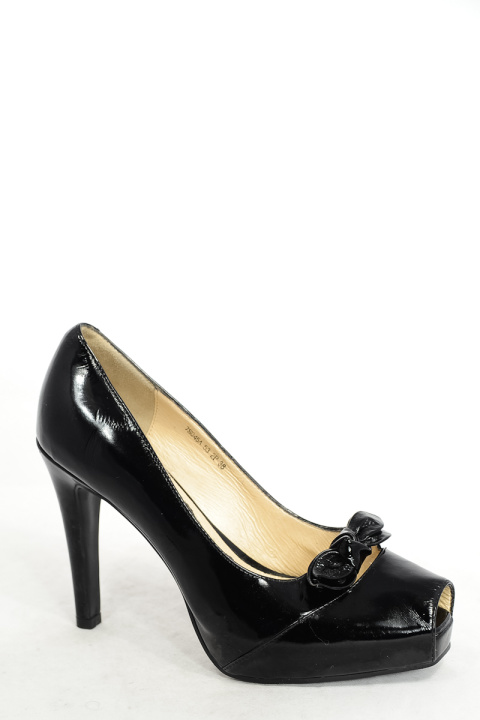 Туфли Elelsen. Артикул: OLG Elelsen 7S045A-53-2P