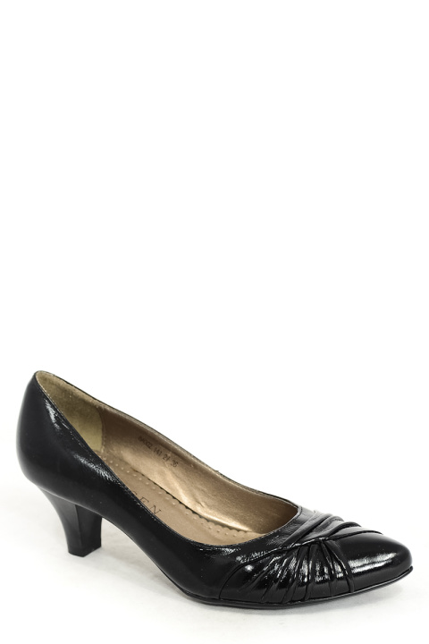 Туфли Elelsen. Артикул: OLG Elelsen 8A002-141-2G