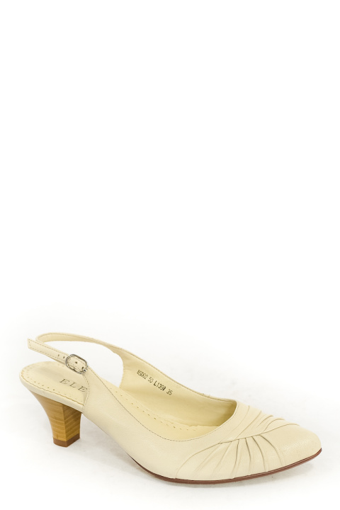 Босоножки Elelsen. Артикул: OLG Elelsen 8S002-50-L139