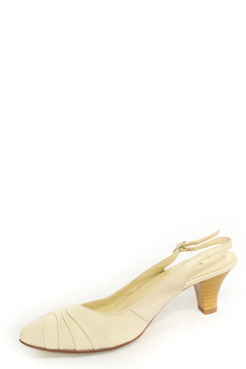 Босоножки Elelsen. Артикул: OLG Elelsen 8S002-50-L139