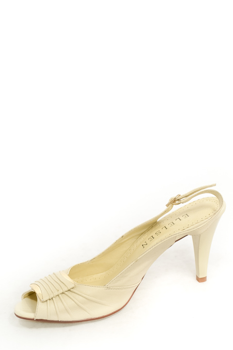 Босоножки Elelsen. Артикул: OLG Elelsen 8S073-80-L139