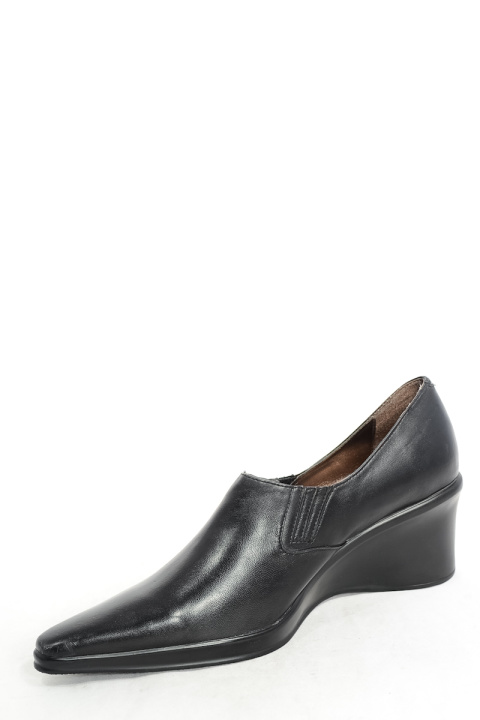 Ботинки . Артикул: OLG SheMe 873-85