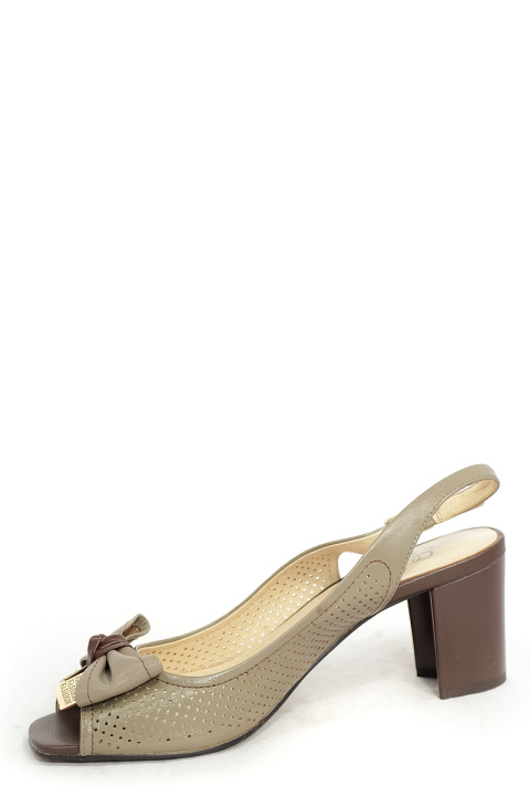 Босоножки . Артикул: FLY Georonea 03-1