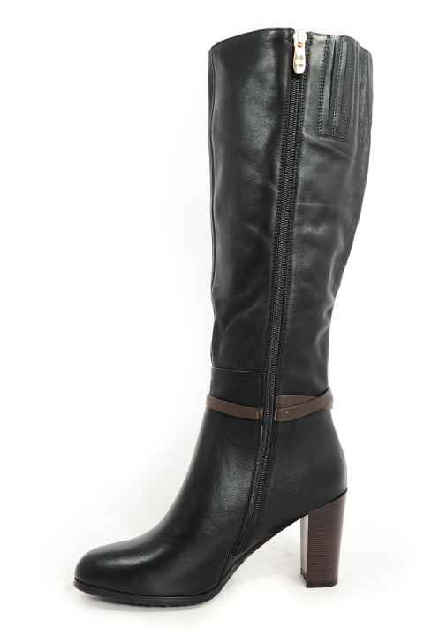 Сапоги . Артикул: Flotes J15-1692-503