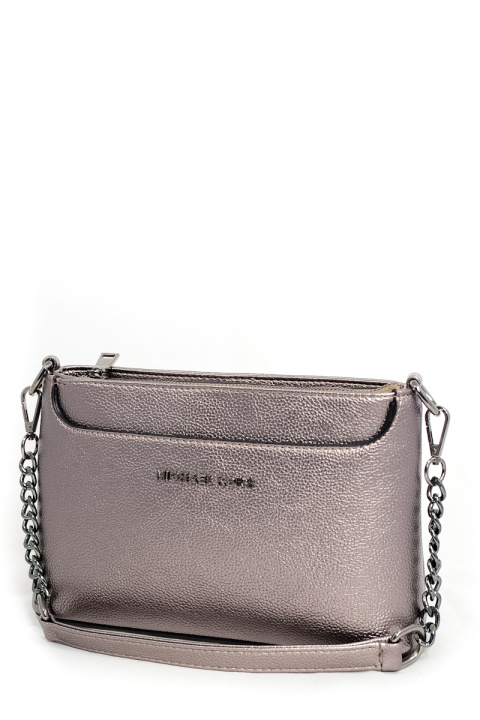 Сумка . Артикул: 5078 (6-27-100) серебро