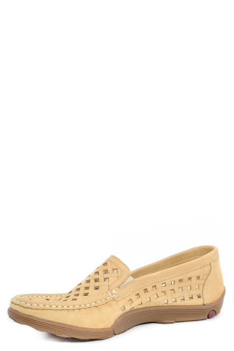 Мокасины 24m2. Артикул: CH 24M 588-77