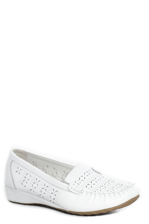 Туфли 24m2. Артикул: CH 24M A6102-8 H0002