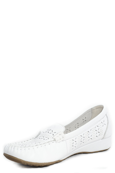 Туфли 24m2. Артикул: CH 24M A6102-8 H0002