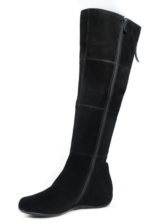 Сапоги . Артикул: CH Leinidina TH537-E2B B744