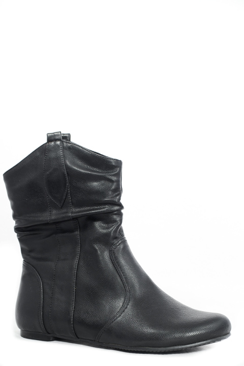 Сапоги . Артикул: CH VenettaShoes C9011-8759-7 Б754