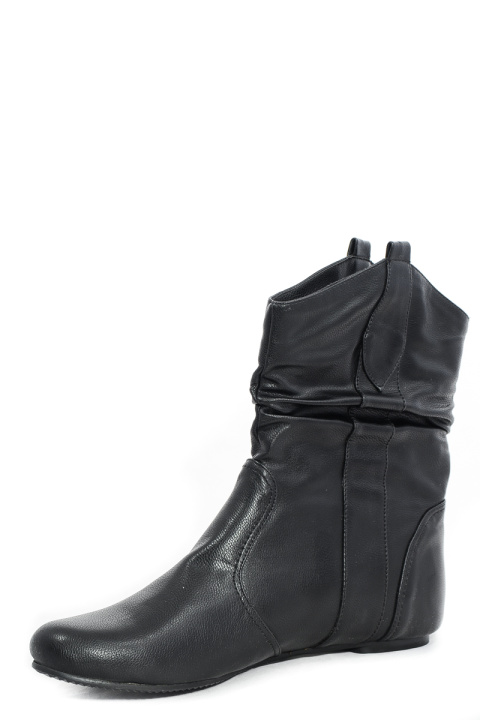 Сапоги . Артикул: CH VenettaShoes C9011-8759-7 Б754