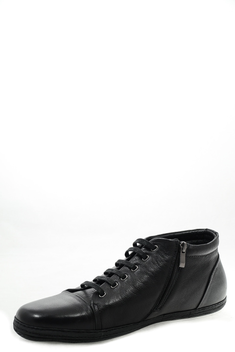 Ботинки . Артикул: CH FredFarman LA865-4-1