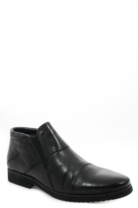 Ботинки . Артикул: CH Echell 11MAX1161-15-1