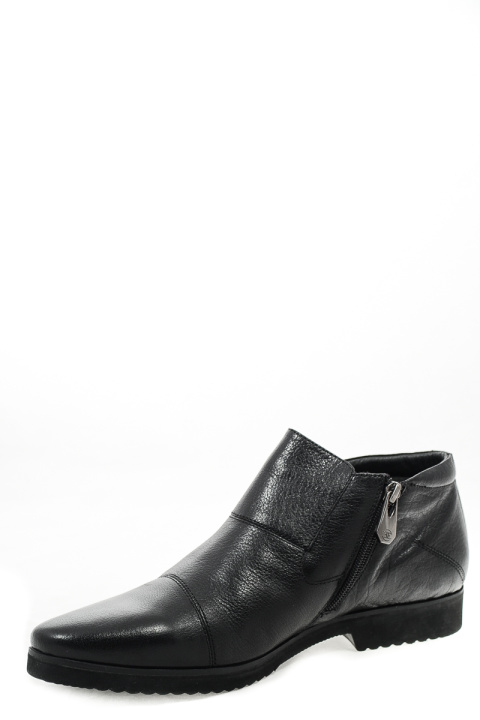 Ботинки . Артикул: CH Echell 11MAX1161-15-1