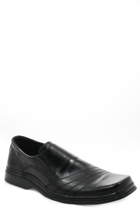 Туфли . Артикул: CH Rissa G0004