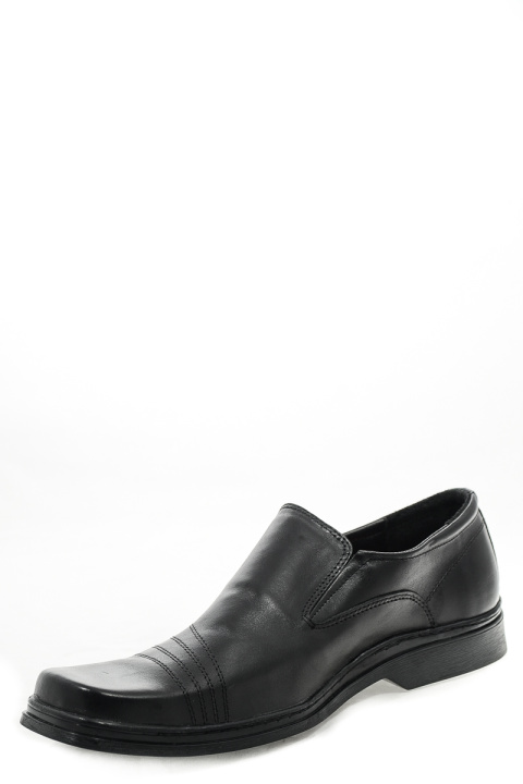 Туфли . Артикул: CH Rissa G0004