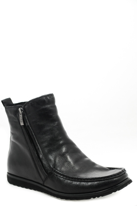 Ботинки . Артикул: CH FrancoBelucci 36M10001309B A91