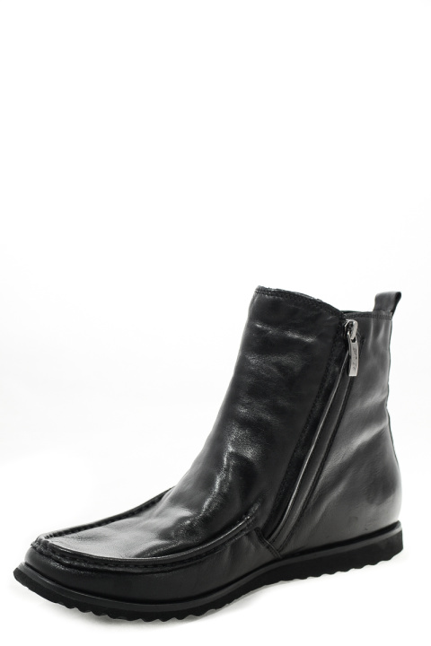 Ботинки . Артикул: CH FrancoBelucci 36M10001309B A91