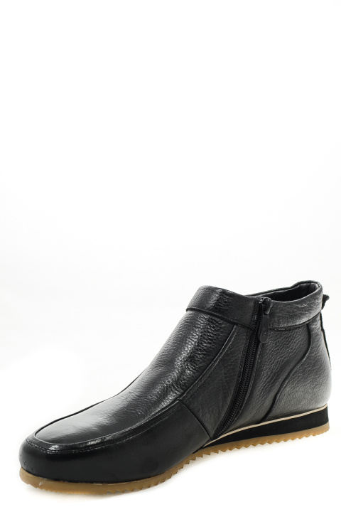 Ботинки . Артикул: CH Saccio H1864-3 A-162