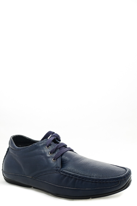 Туфли . Артикул: CH MarcoLippi 8043-2-215 Б922