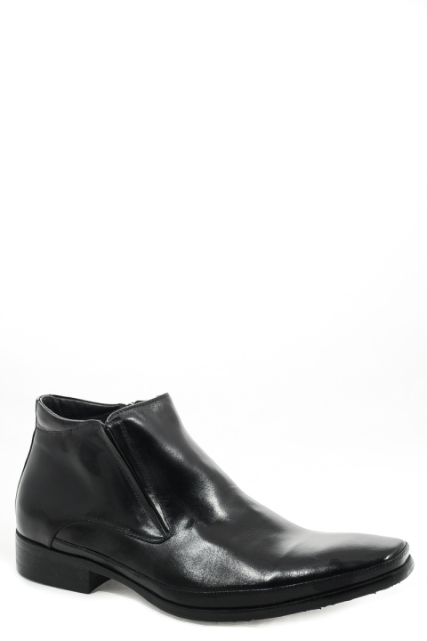 Ботинки . Артикул: CH Obowei 9929-3-5 636