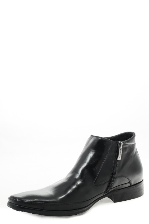 Ботинки . Артикул: CH Obowei 9929-3-5 636