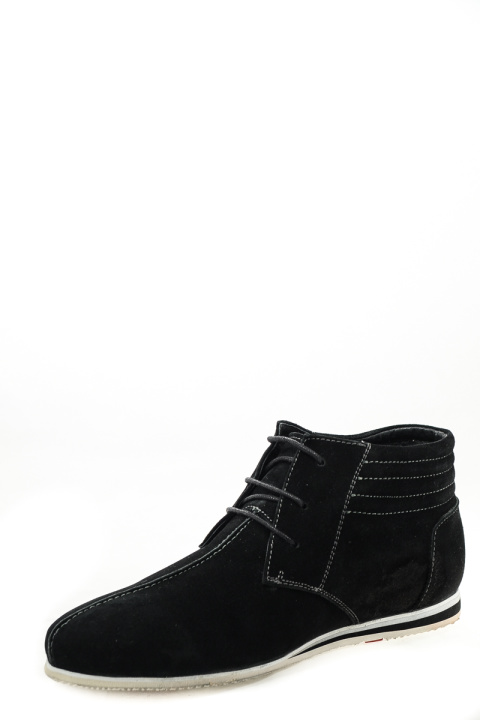 Ботинки . Артикул: CH FrancoBelucci M1088C4-2 Б860