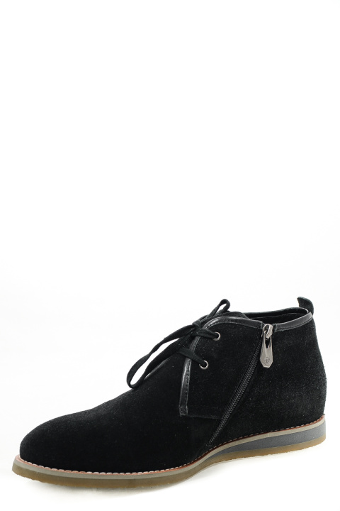 Ботинки . Артикул: CH Echell 11MAX6006-1-2 