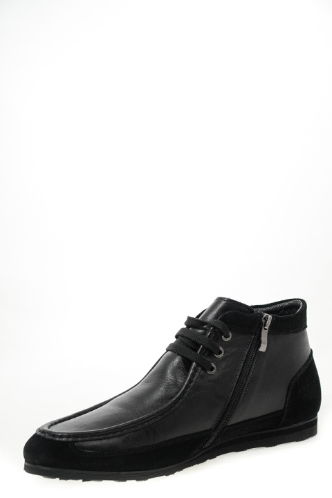 Ботинки Basconi. Артикул: CH Basconi 506-3-1A-M G0357