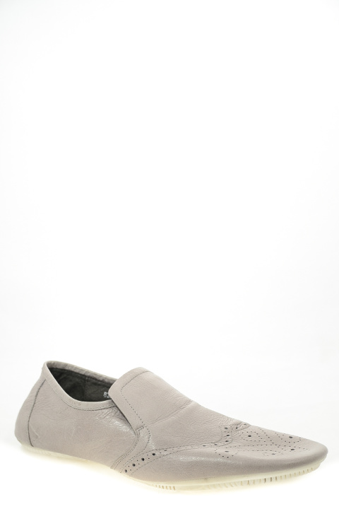 Туфли . Артикул: CH AntonioBarezzi 8323-6