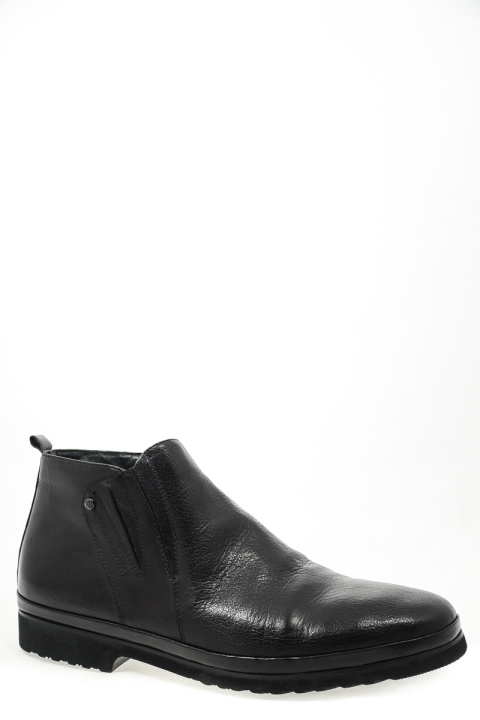 Ботинки . Артикул: CH Echell 11MAX1153-5-1