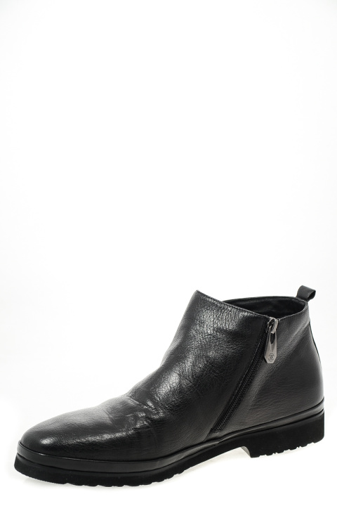 Ботинки . Артикул: CH Echell 11MAX1153-5-1