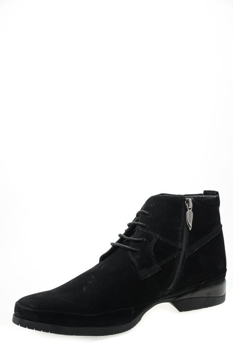 Ботинки . Артикул: CH Fabland 10MAX1064-4-1 A234